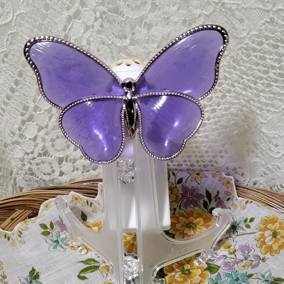 Bath & Body Works 🌷 Wall Flowers - Picture 5 of 7